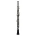 Oboe | Conservatory 